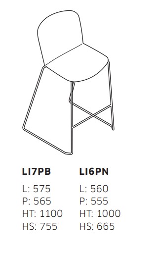 Libera-bar-stool-מידות.jpg